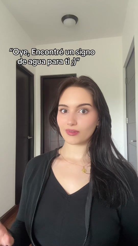 TikTok video thumbnail by selymna