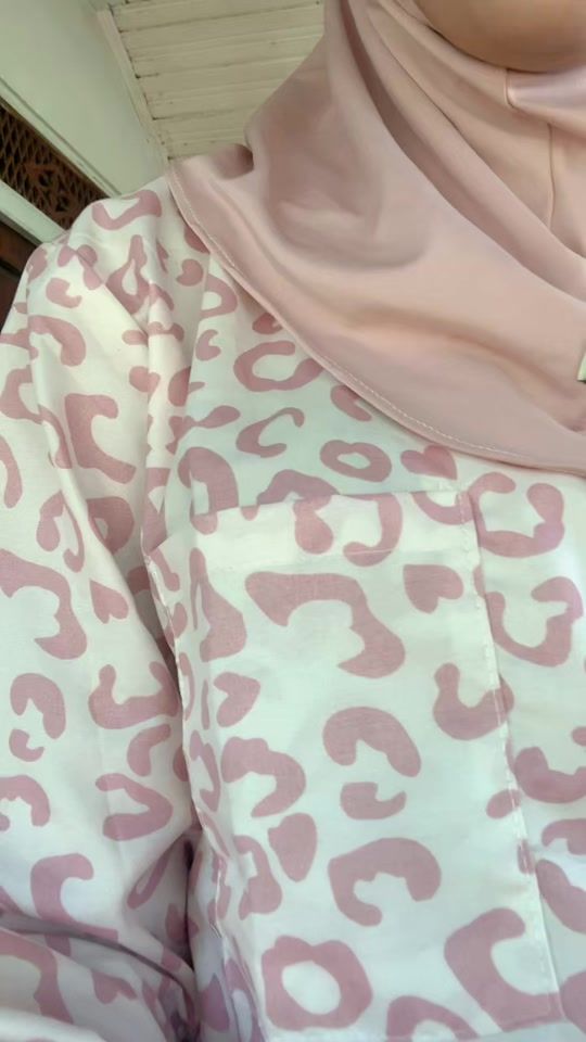 TikTok video thumbnail by racun.apaaja16