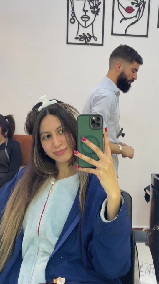 TikTok video thumbnail by khalildaoudii