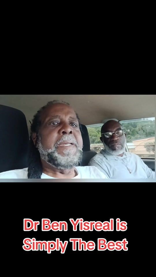 TikTok video thumbnail by claudesinclair