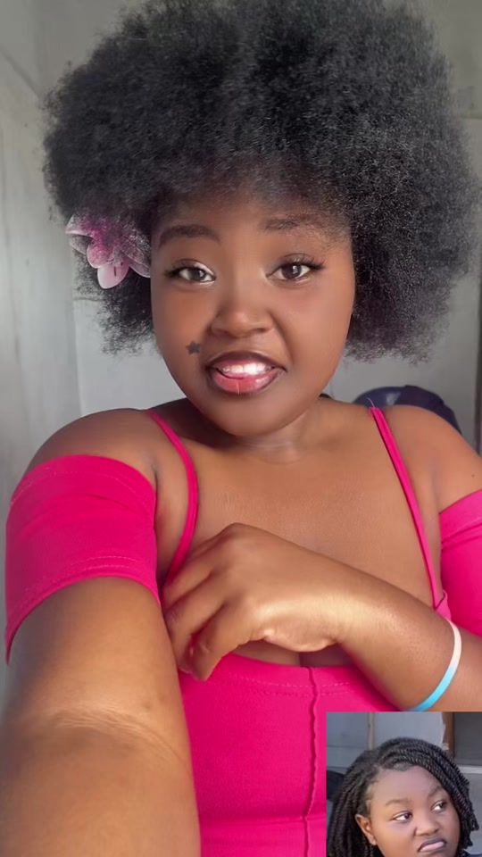 TikTok video thumbnail by angel2.w