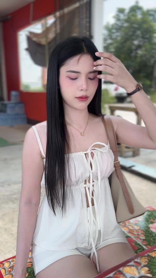 TikTok video thumbnail by moey1219