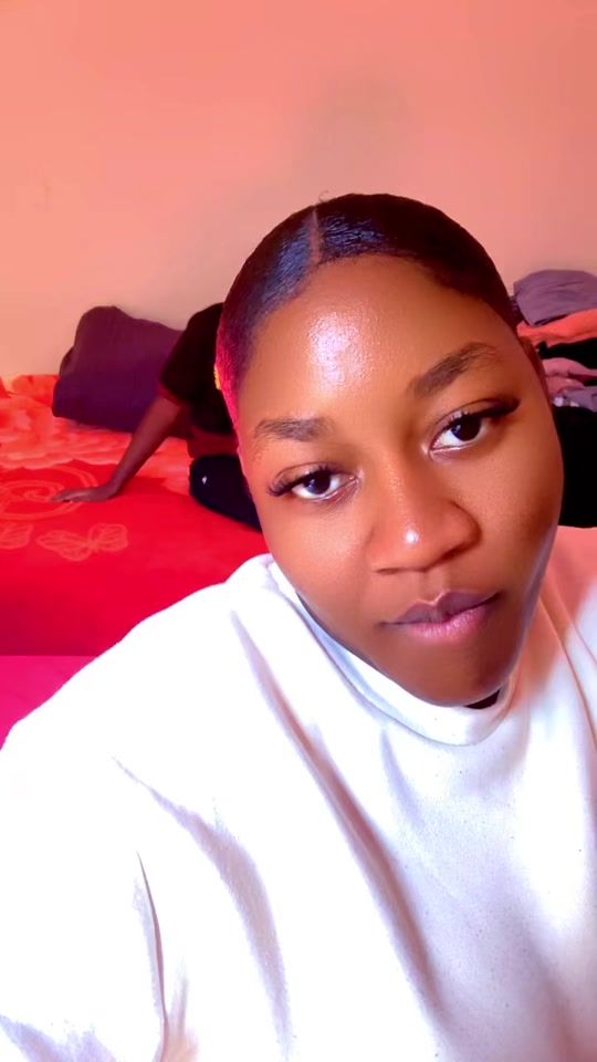 TikTok video thumbnail by marrythesaint