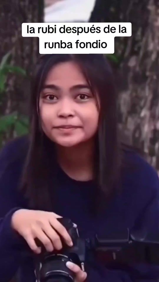 TikTok video thumbnail by irmalemus82