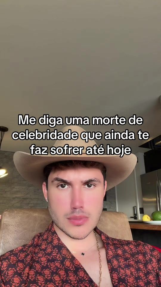 TikTok video thumbnail by eumilhomem
