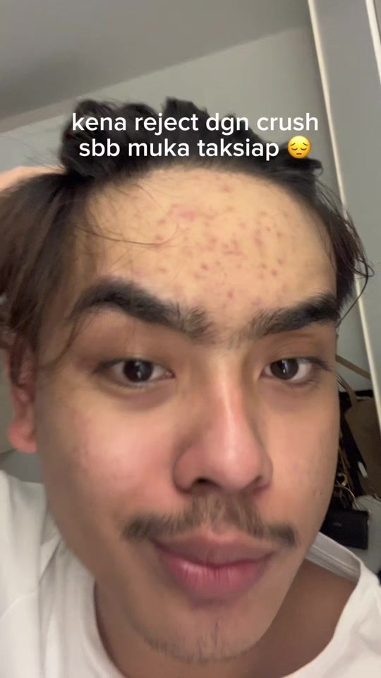 TikTok video thumbnail by dnielhnfi._