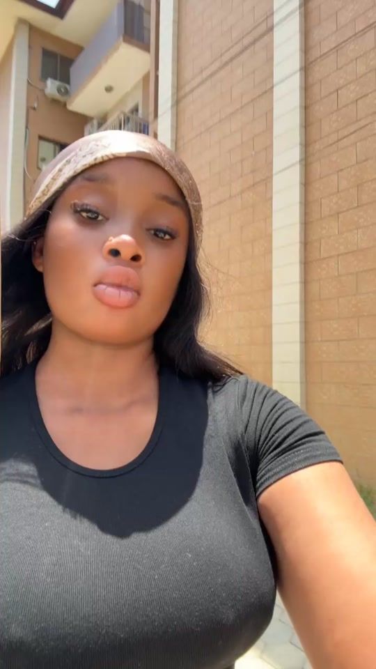 TikTok video thumbnail by bbamina190