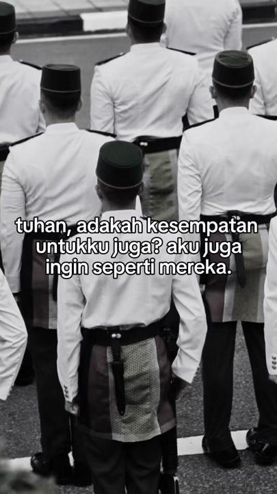TikTok video thumbnail by angka1.diinn