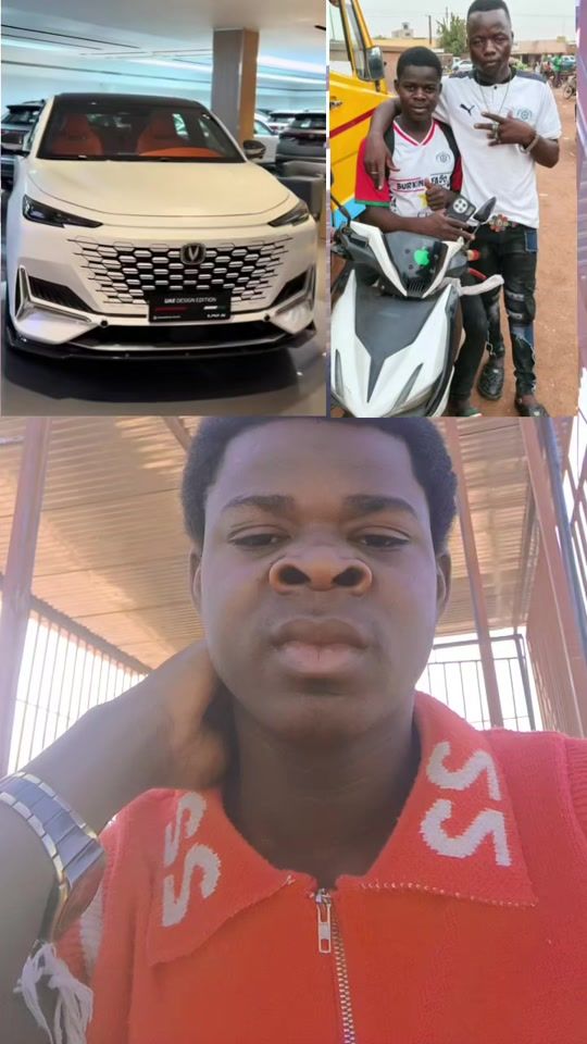 TikTok video thumbnail by adama.cfa47