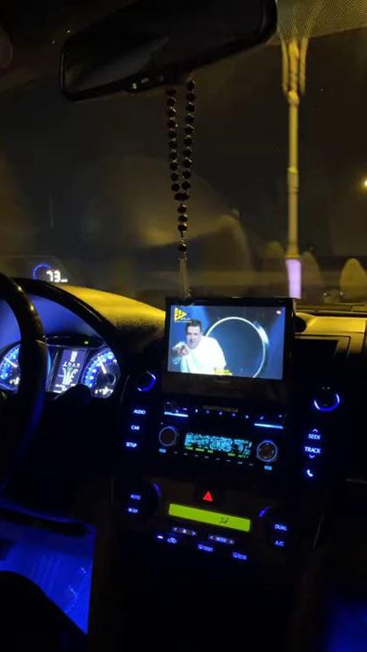 TikTok video thumbnail by r.g_70_70