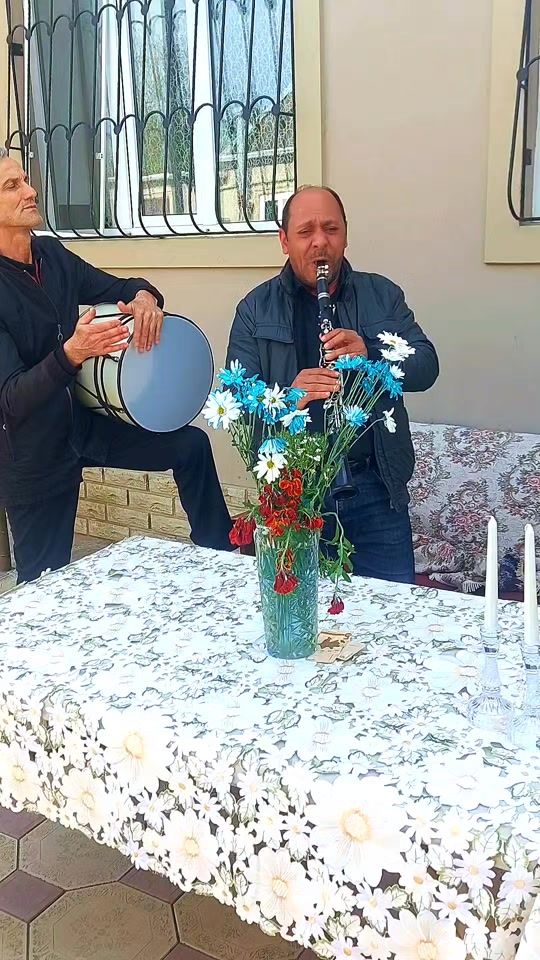 TikTok video thumbnail by operator_rustem._