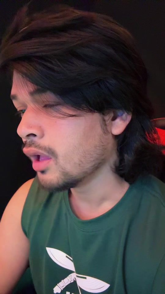 TikTok video thumbnail by resham__kunwar__10