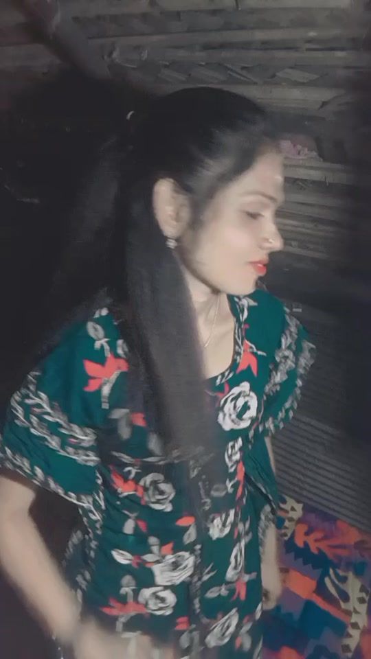 TikTok video thumbnail by ashvin2815