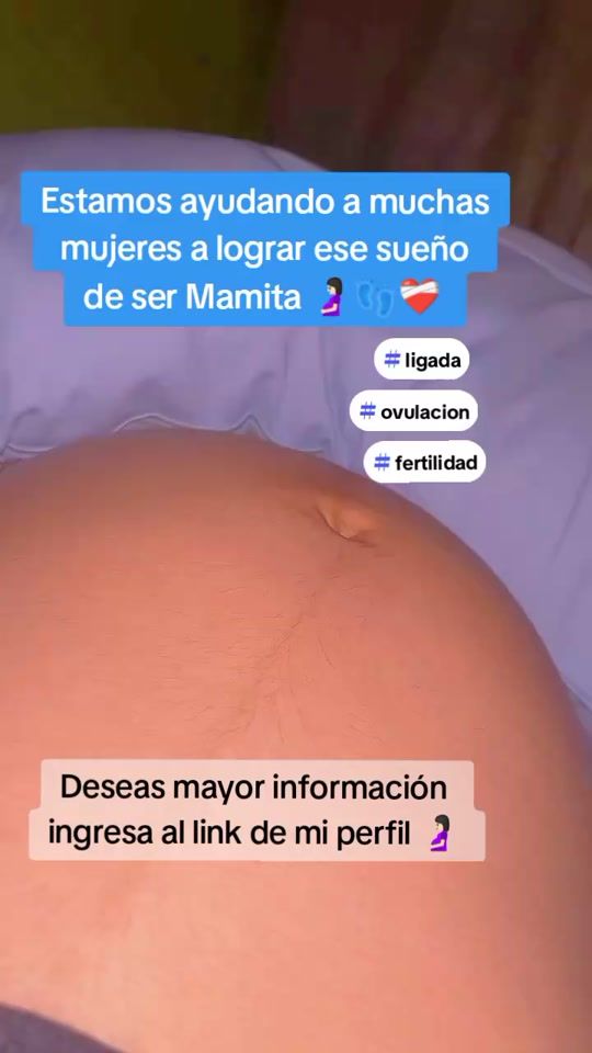 TikTok video thumbnail by tu.positivo.con.l