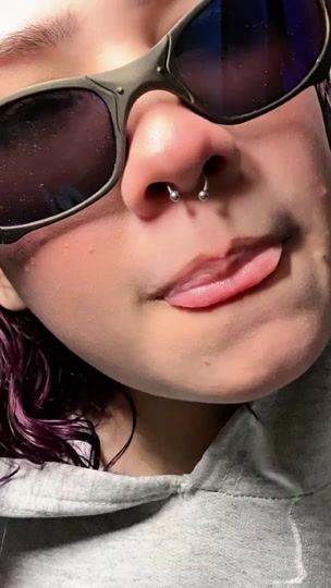 TikTok video thumbnail by clarycee_ee