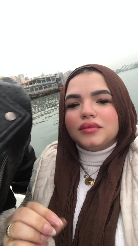 TikTok video thumbnail by firo5445