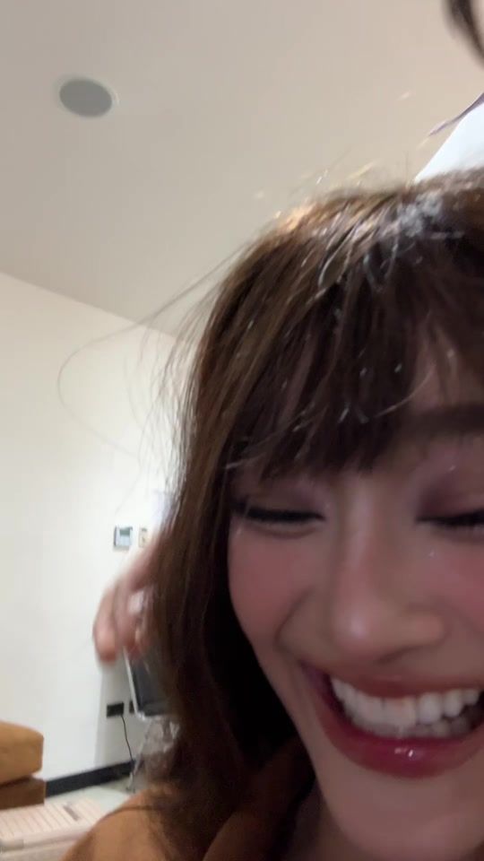 TikTok video thumbnail by nonoey28