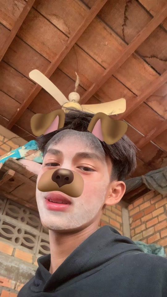 TikTok video thumbnail by ly.hng90