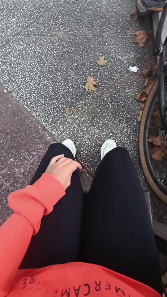 TikTok video thumbnail by yanetcorrea11