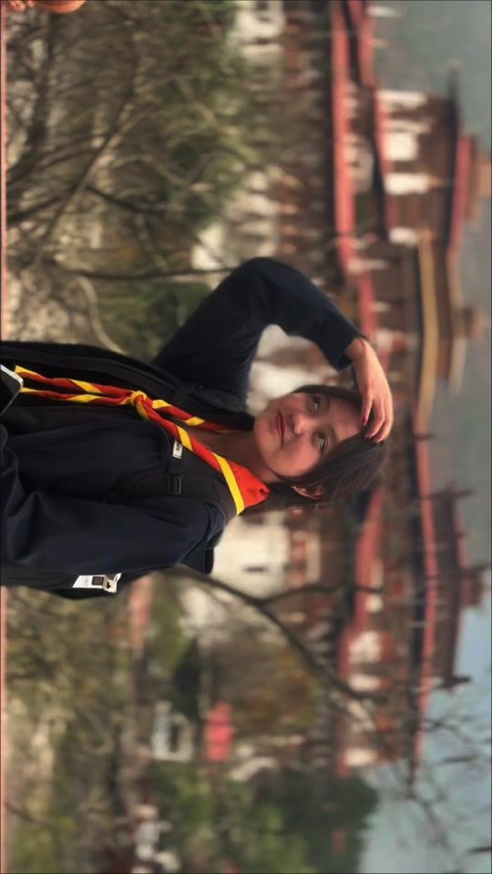 TikTok video thumbnail by twnntyy_