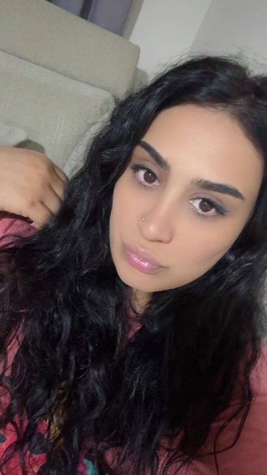 TikTok video thumbnail by nino.tandilashvil33