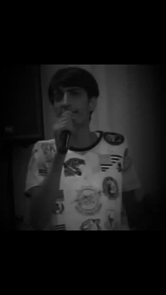 TikTok video thumbnail by 1.nihad_668