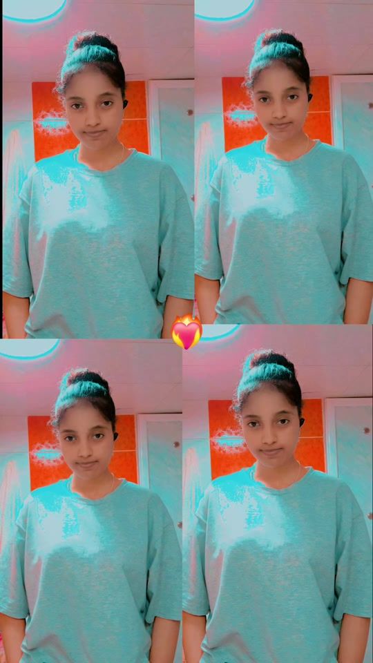 TikTok video thumbnail by bontuu694