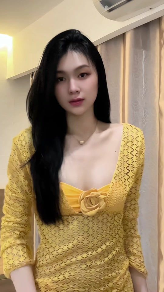 TikTok video thumbnail by touktik.9