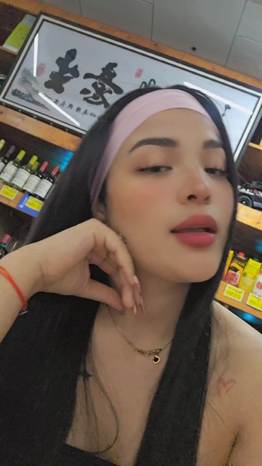 TikTok video thumbnail by yamicadena31