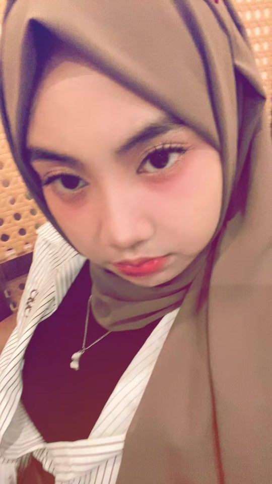TikTok video thumbnail by syab.laa