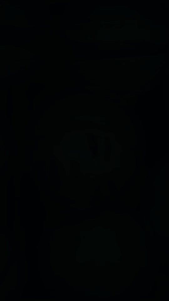 TikTok video thumbnail by di4bl413
