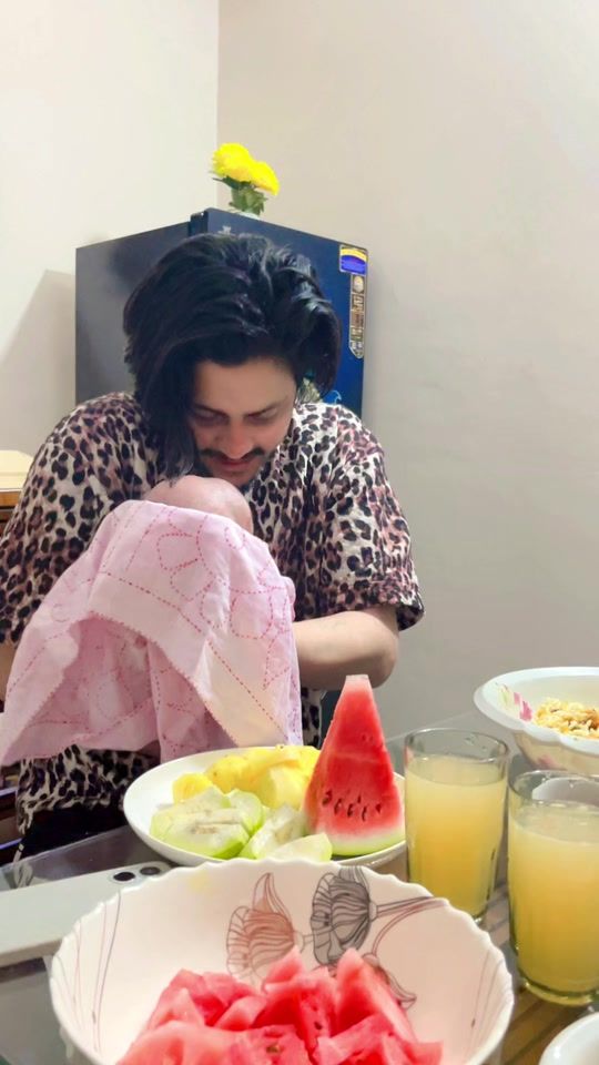 TikTok video thumbnail by rakib_raza