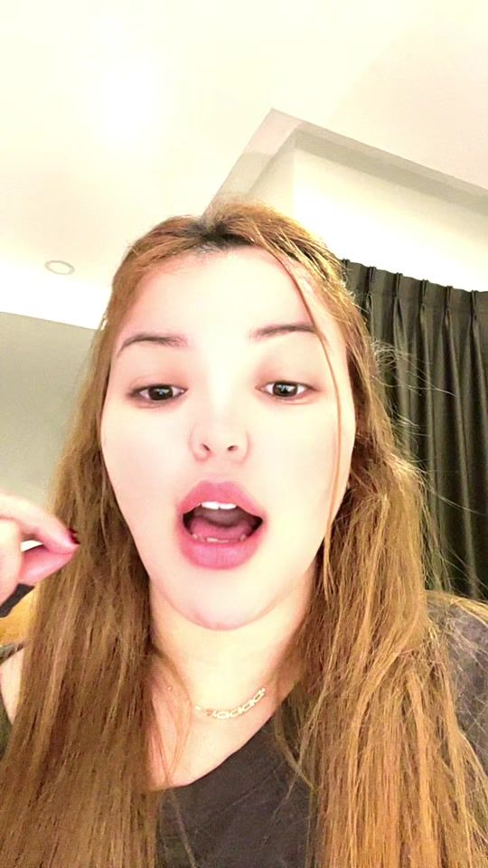 TikTok video thumbnail by wa_0164