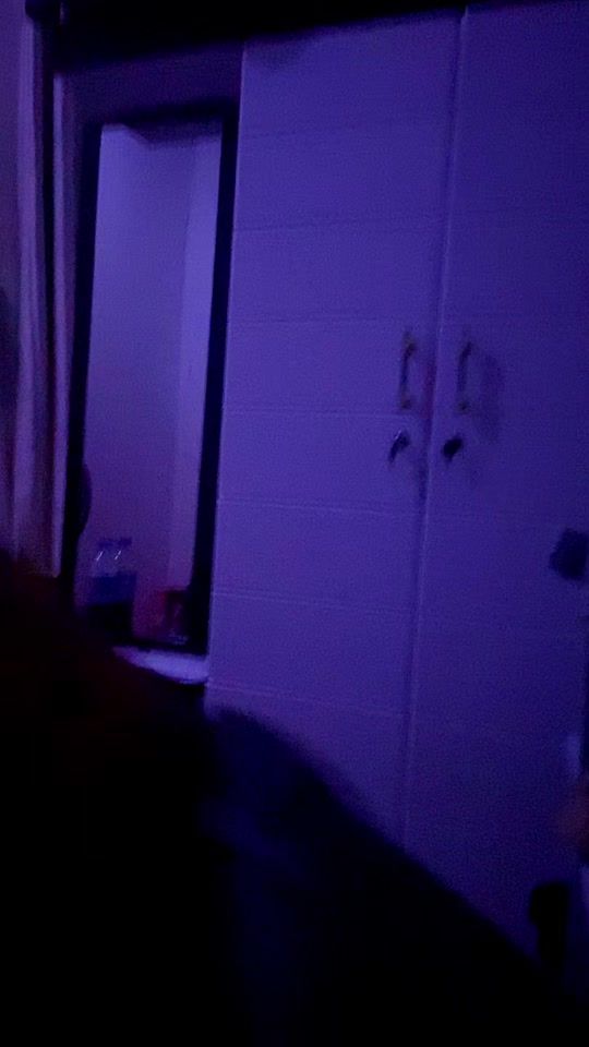 TikTok video thumbnail by rithaodilo255