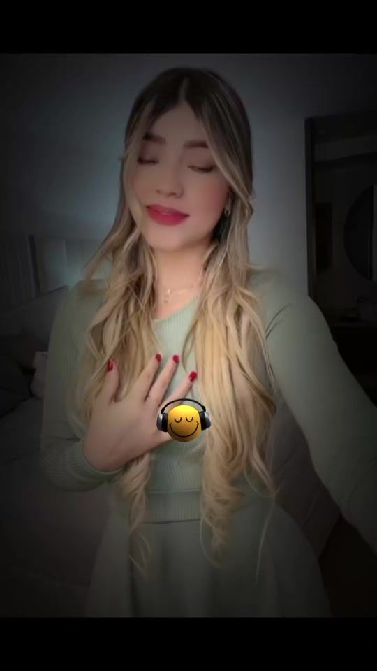 TikTok video thumbnail by las_diosas50