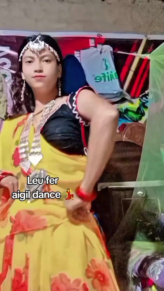 TikTok video thumbnail by rupachyy