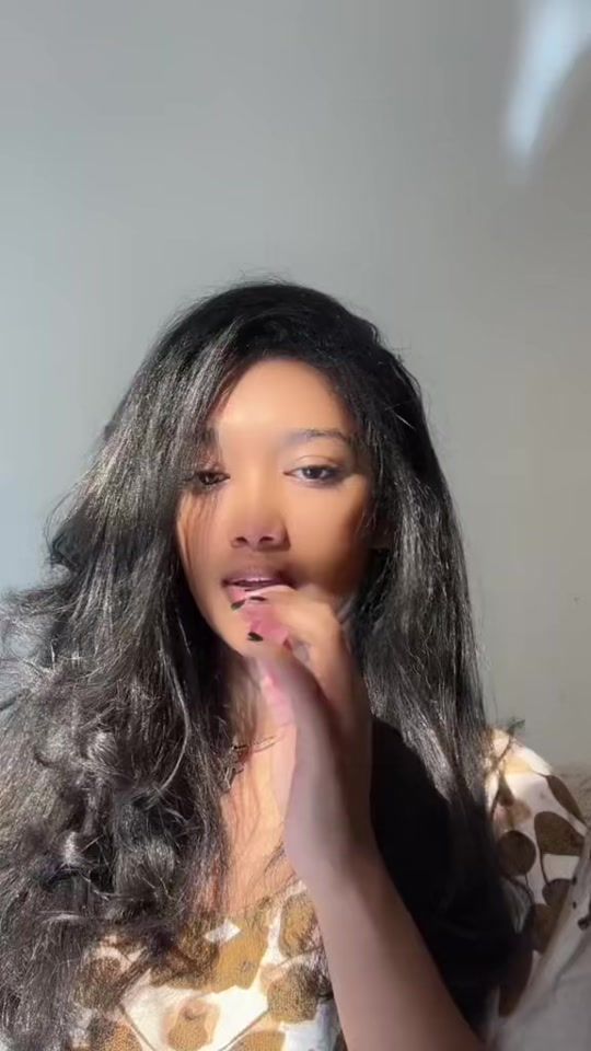 TikTok video thumbnail by jedu56