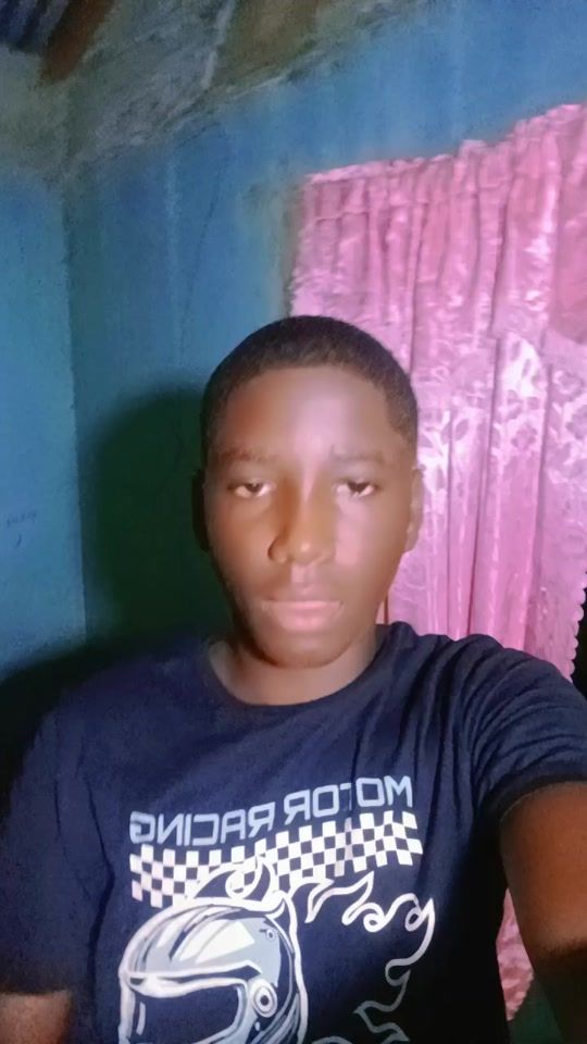 TikTok video thumbnail by tevin2dawk
