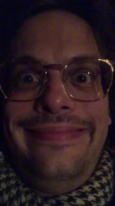 TikTok video thumbnail by gray._.gubler