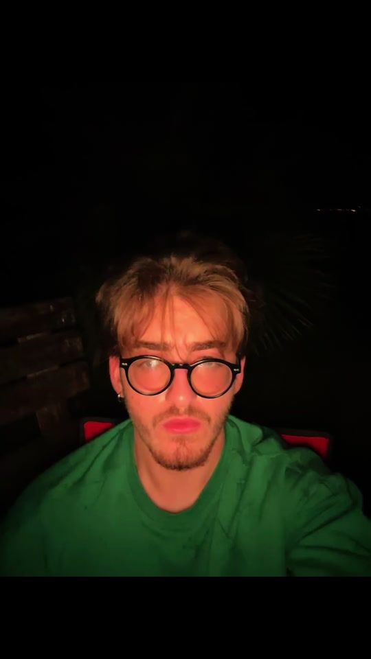 TikTok video thumbnail by arhanlosts