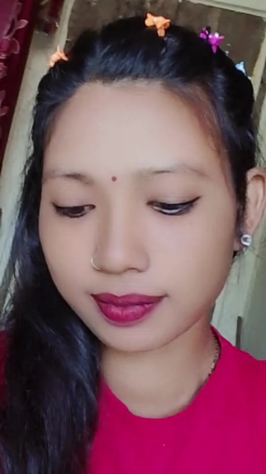 TikTok video thumbnail by sitatharu276