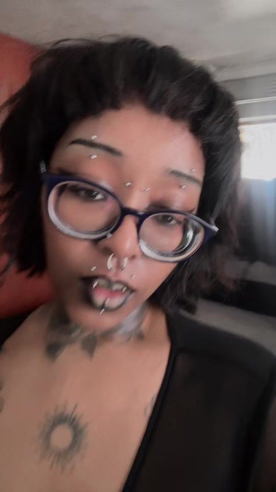 TikTok video thumbnail by reevqah