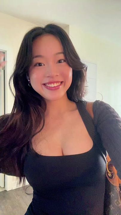 TikTok video thumbnail by angellow