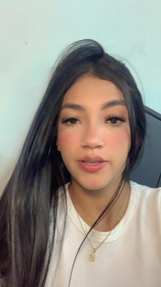 TikTok video thumbnail by gabygaby2560