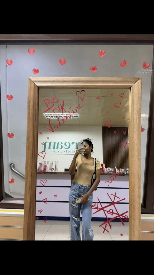 TikTok video thumbnail by nur.amali_