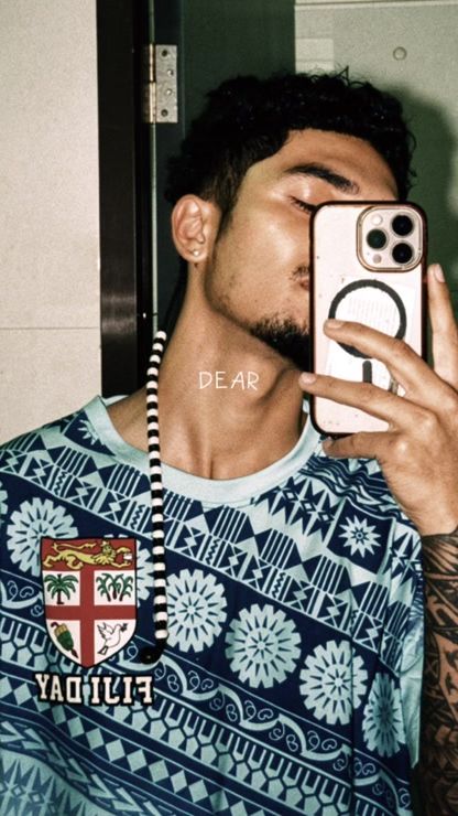 TikTok video thumbnail by prasadfj