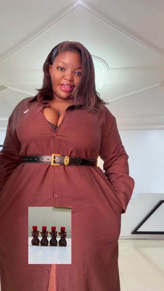 TikTok video thumbnail by mirabelle.269