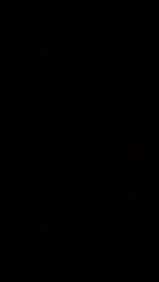 TikTok video thumbnail by b1w_5
