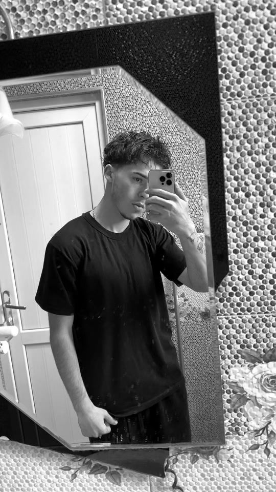 TikTok video thumbnail by iohskauee