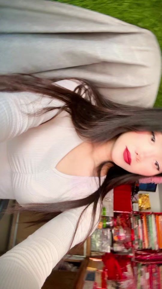 TikTok video thumbnail by meeow__don09